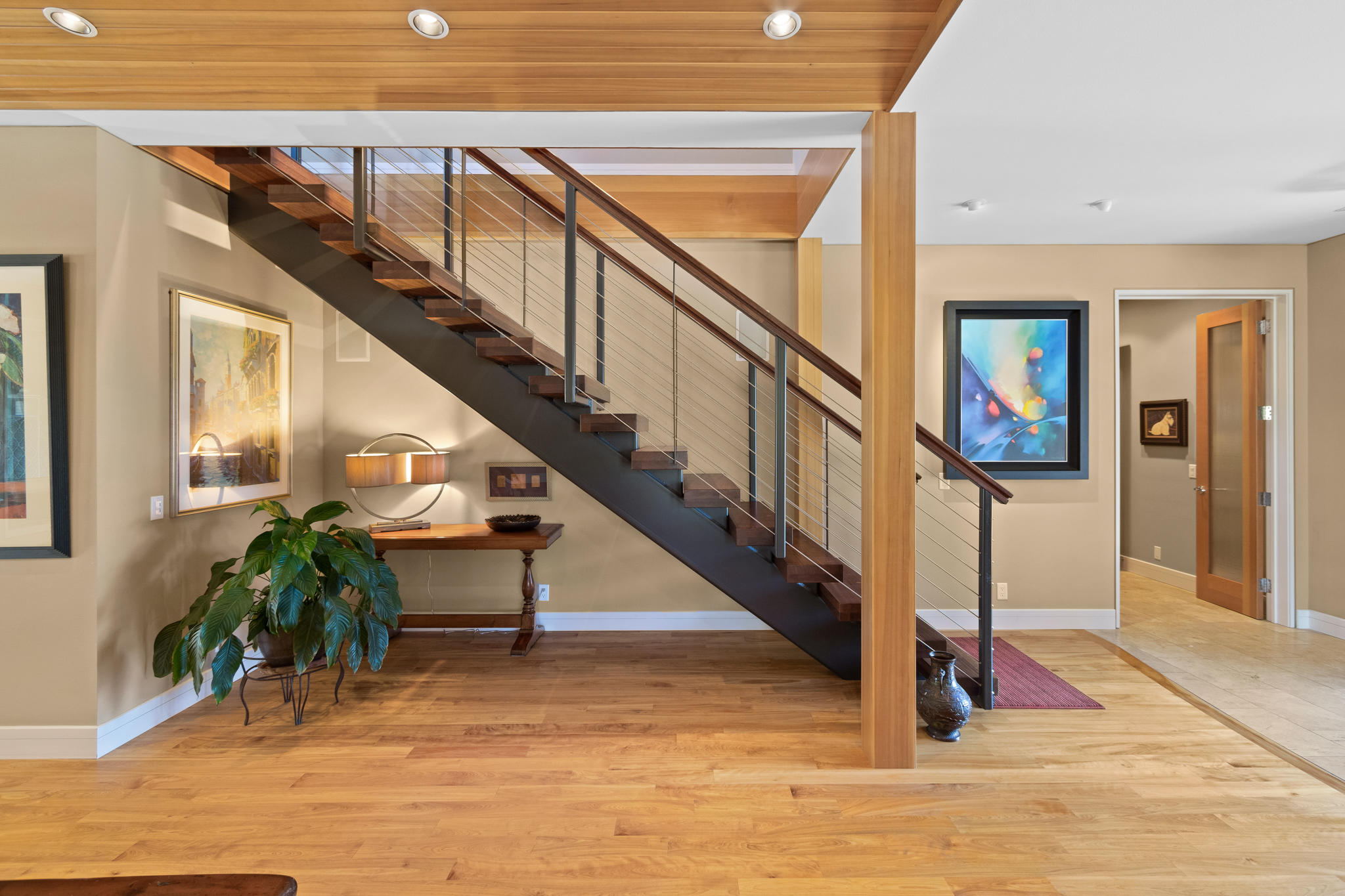 Grandridge - Residential