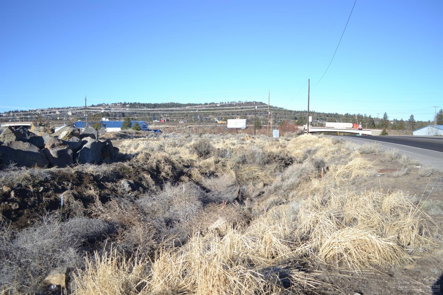 CLAB - Commercial Sale