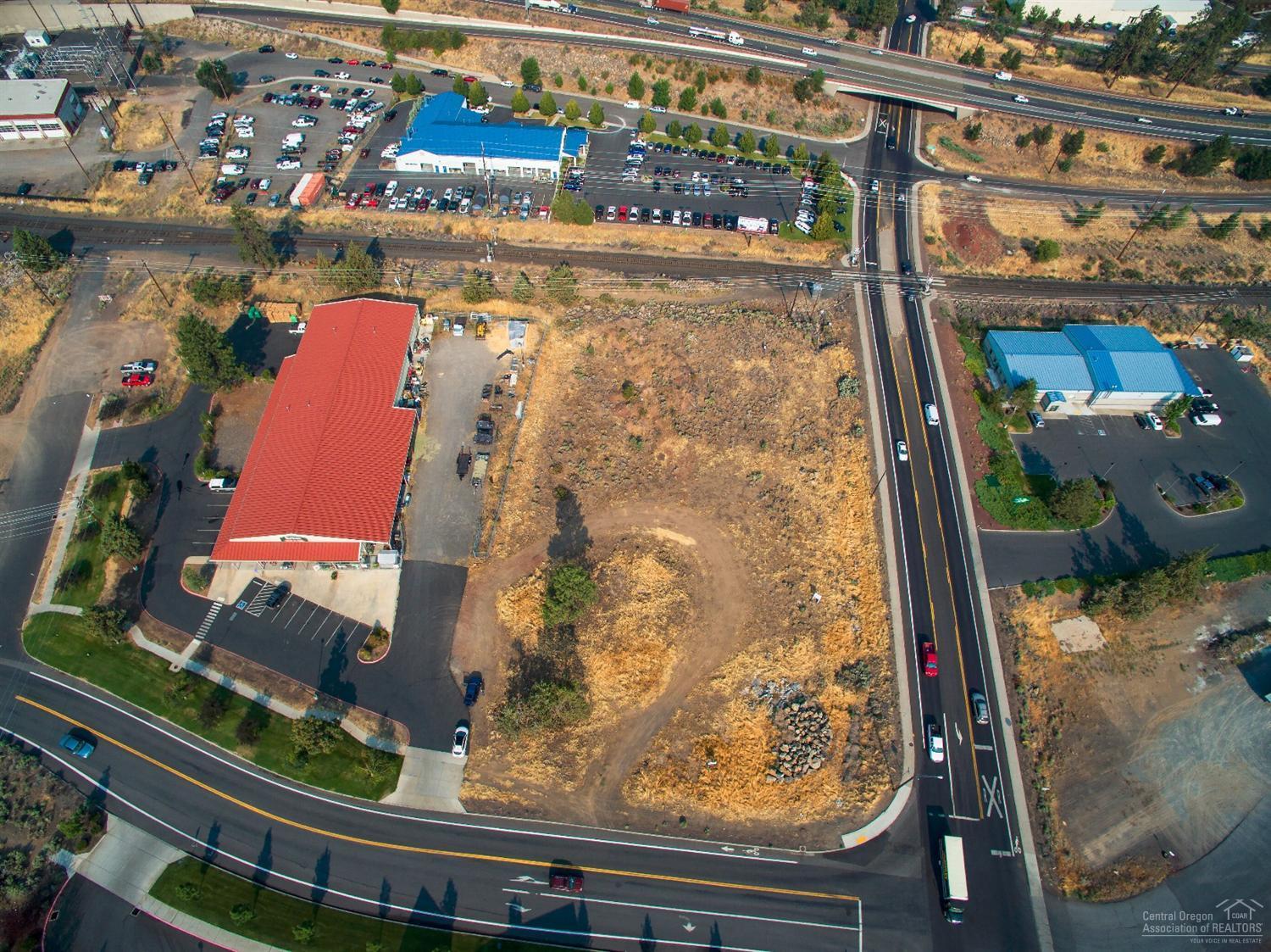 CLAB - Commercial Sale