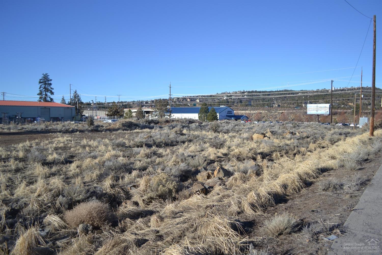 CLAB - Commercial Sale