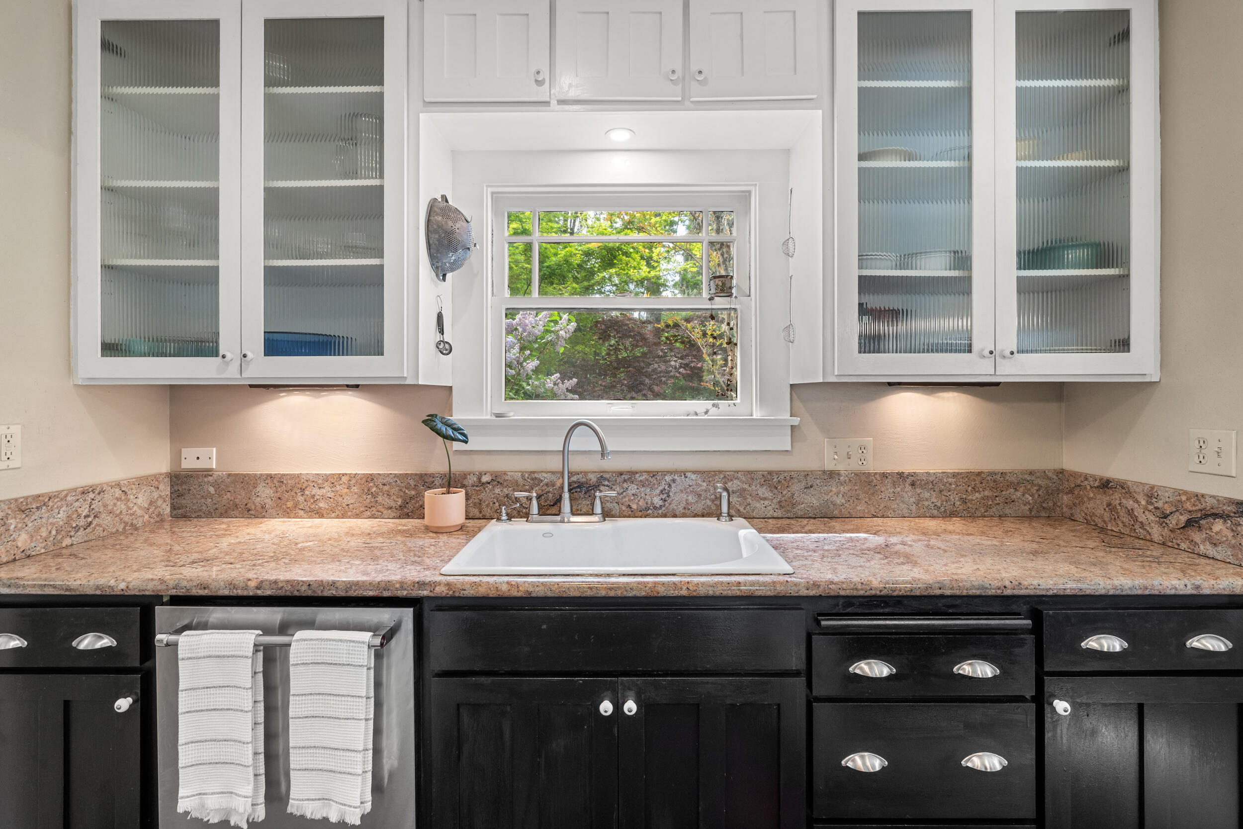 Perry Subdivision - Residential