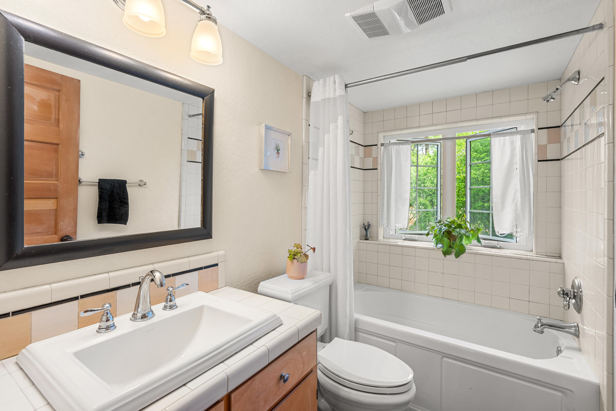 Perry Subdivision - Residential