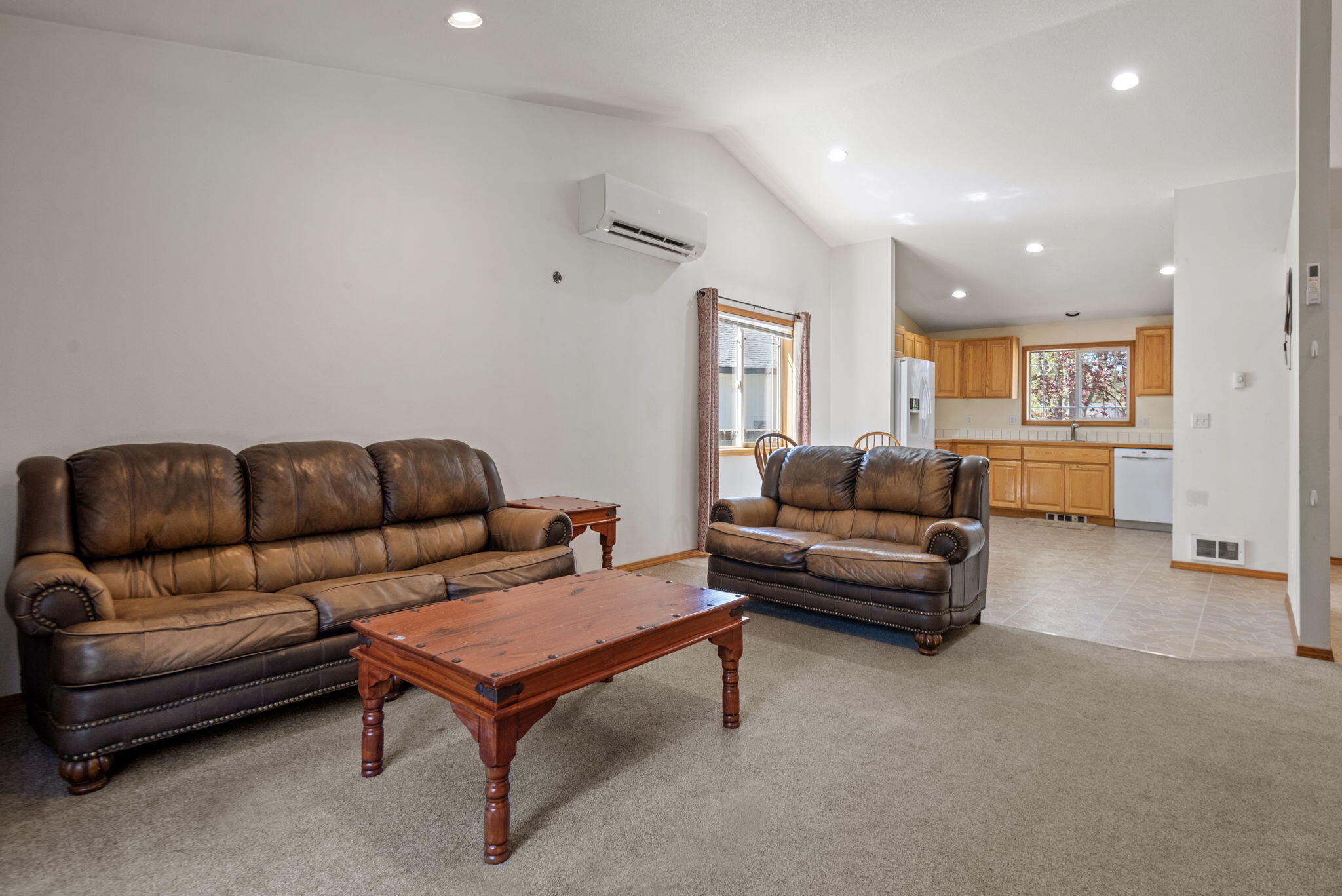 Rock Ridge - Residential