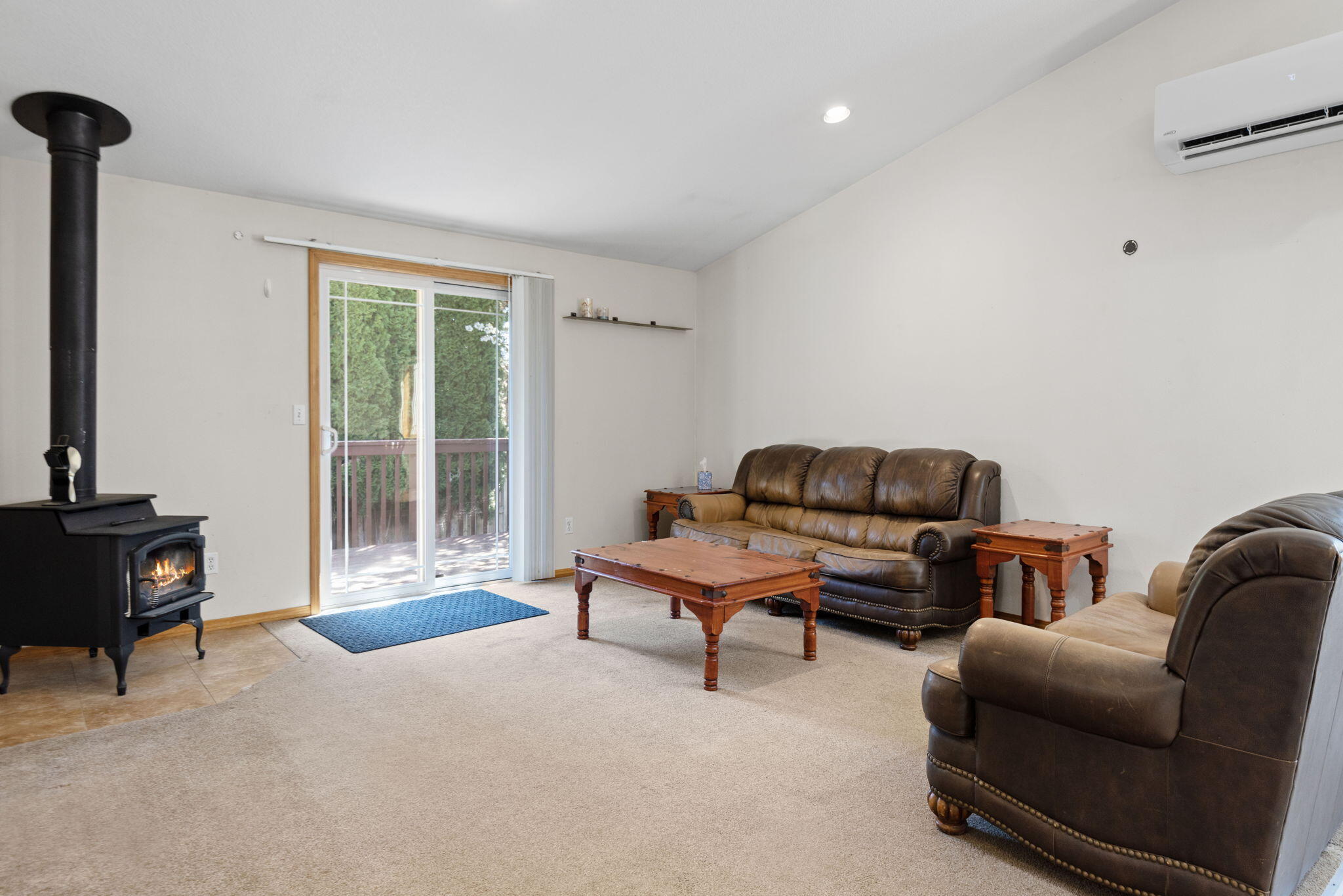 Rock Ridge - Residential