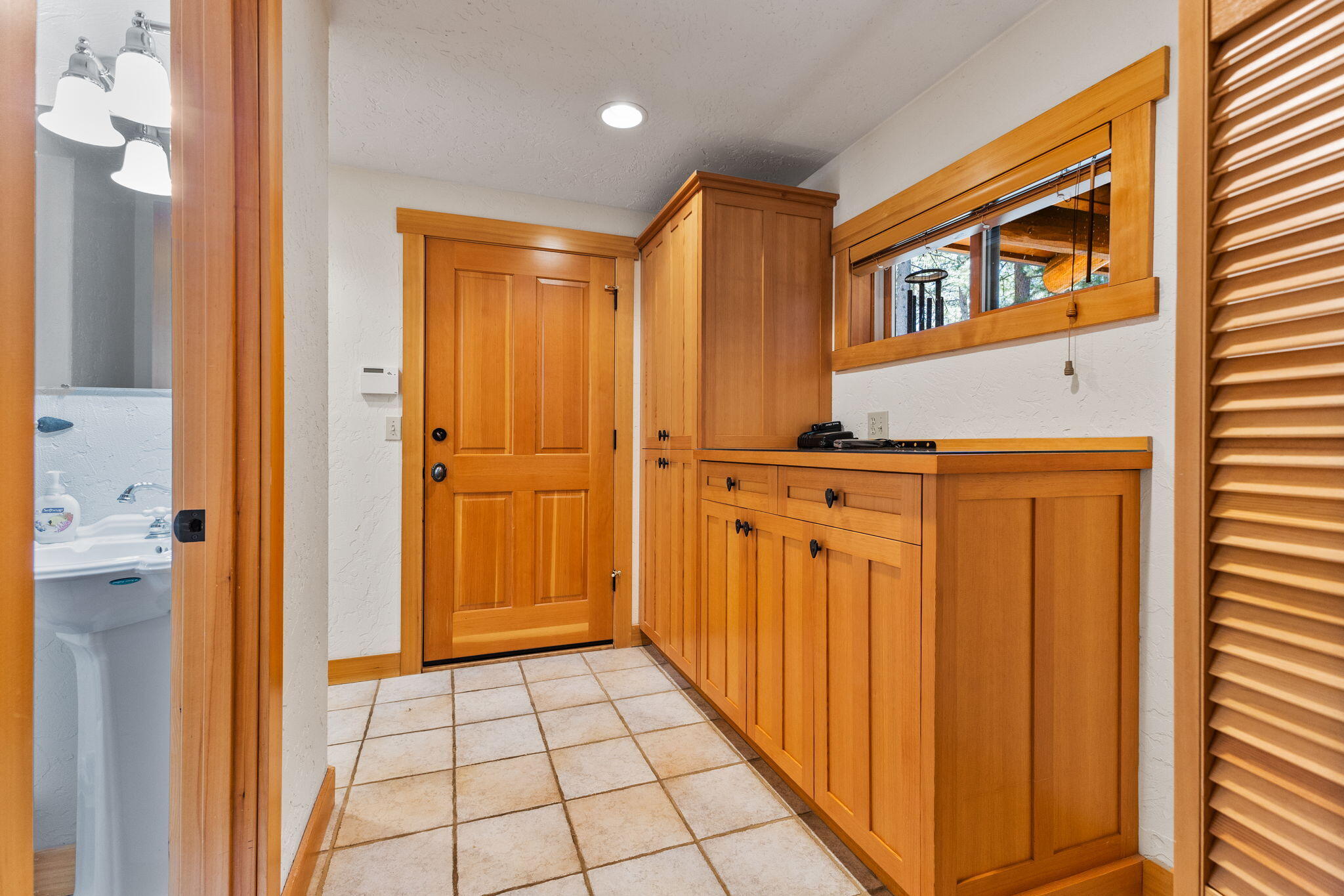 Starr Ranch - Residential
