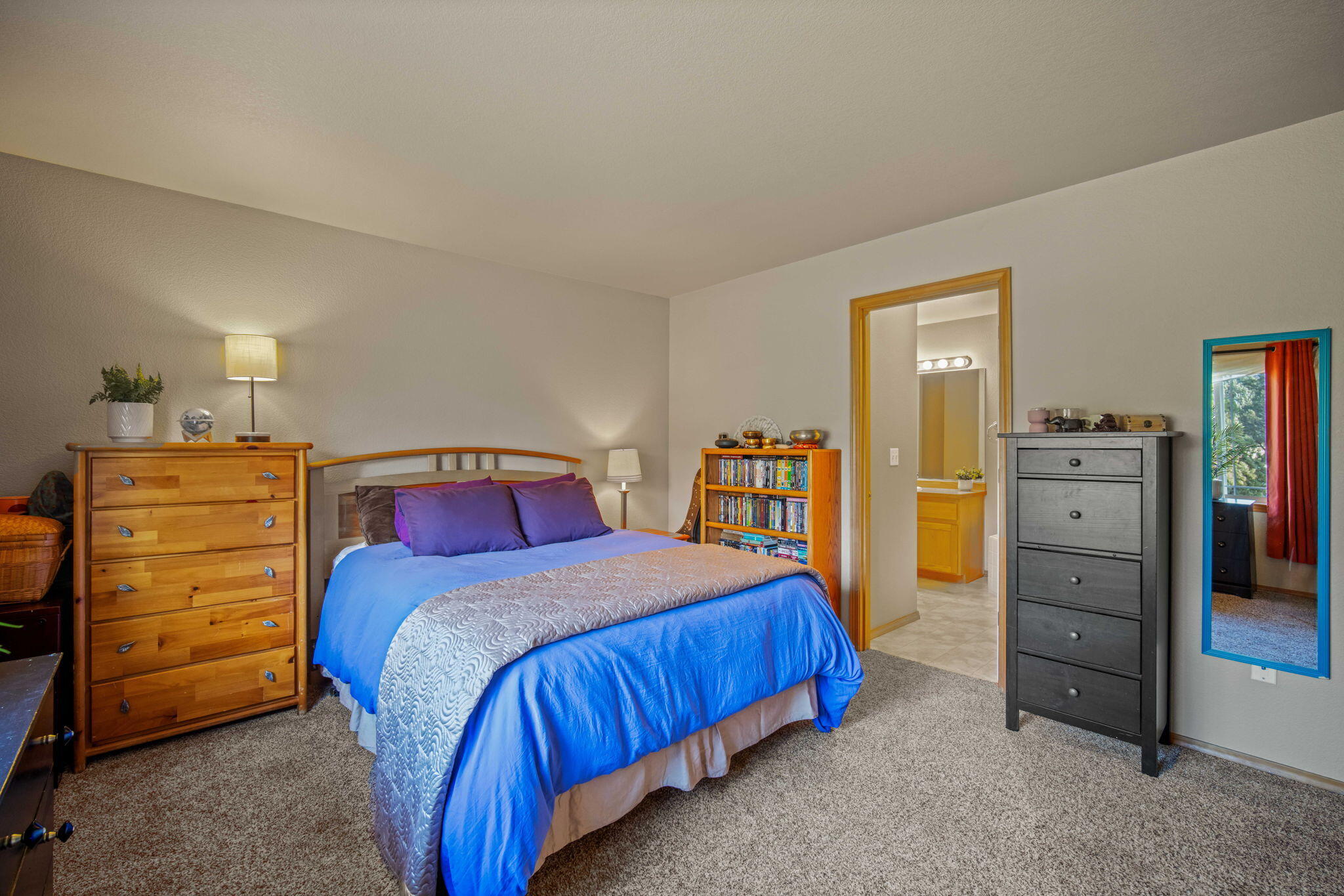 Ridge At Eagle Crest - Residential