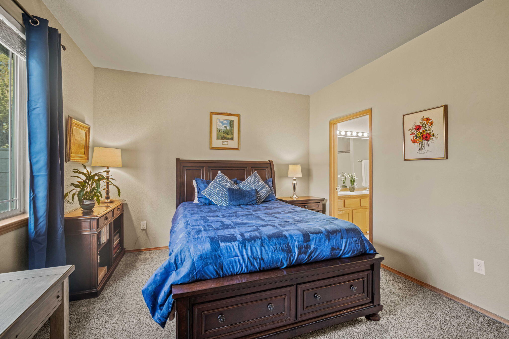 Ridge At Eagle Crest - Residential