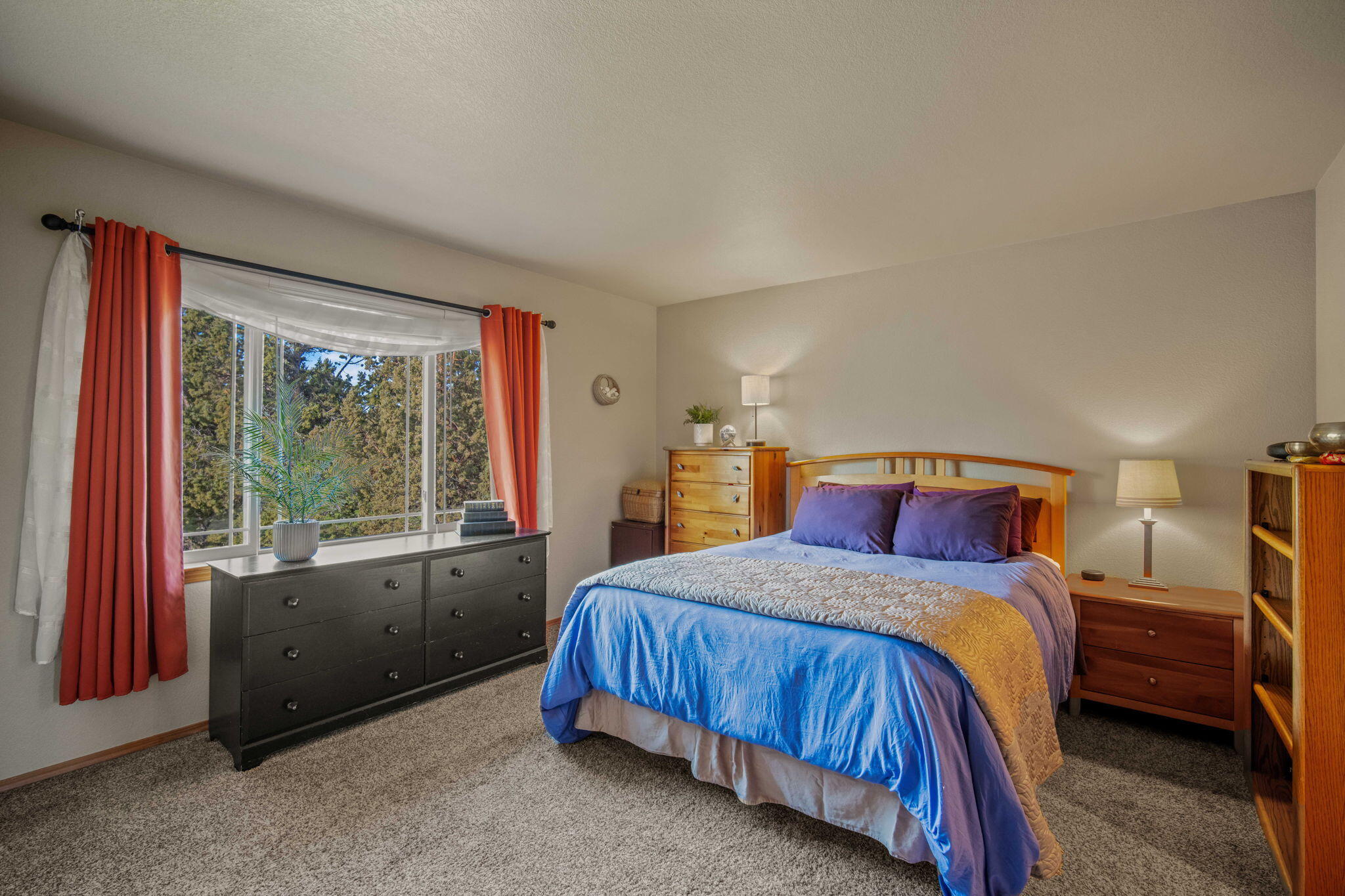Ridge At Eagle Crest - Residential