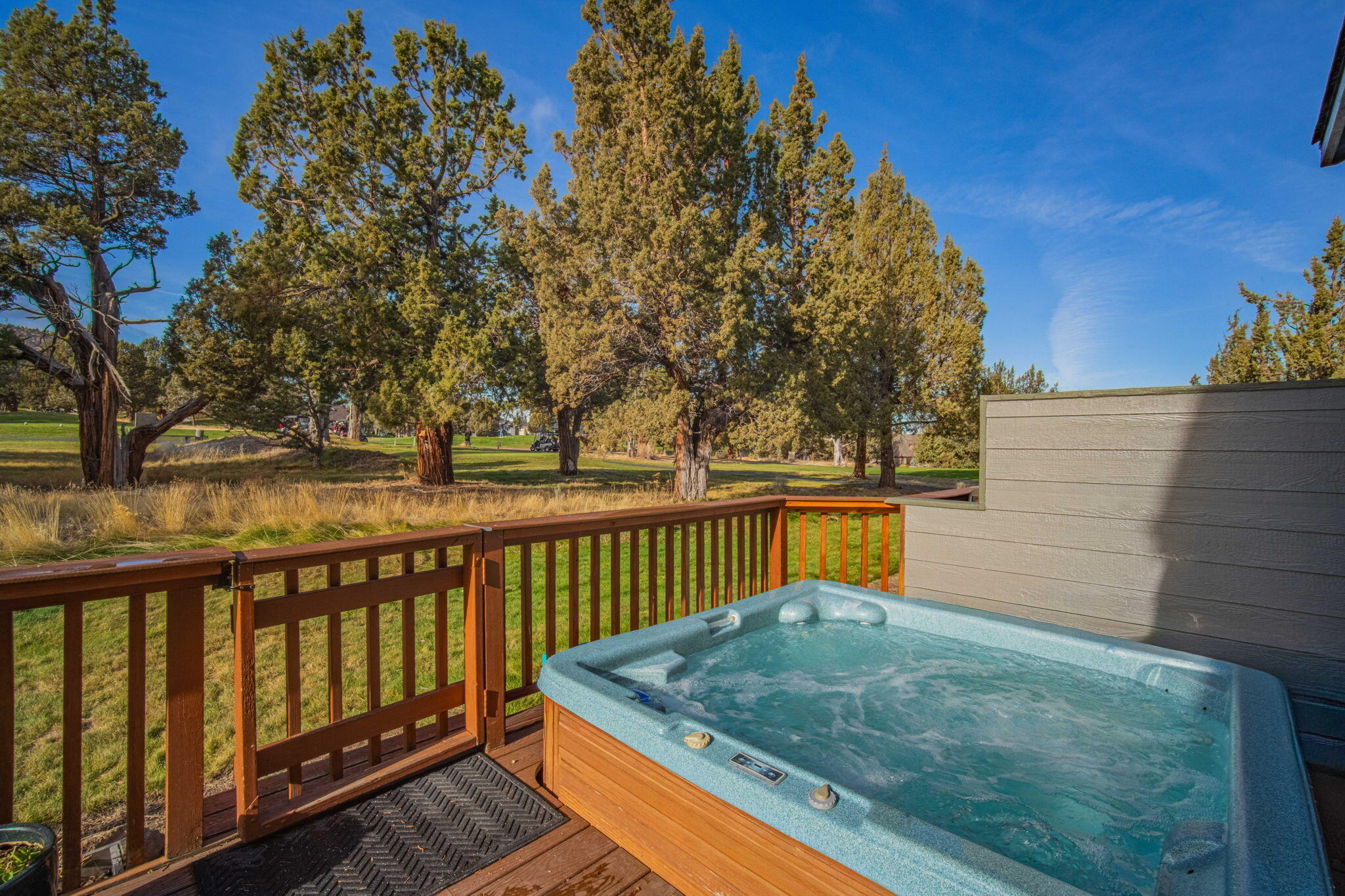 Ridge At Eagle Crest - Residential