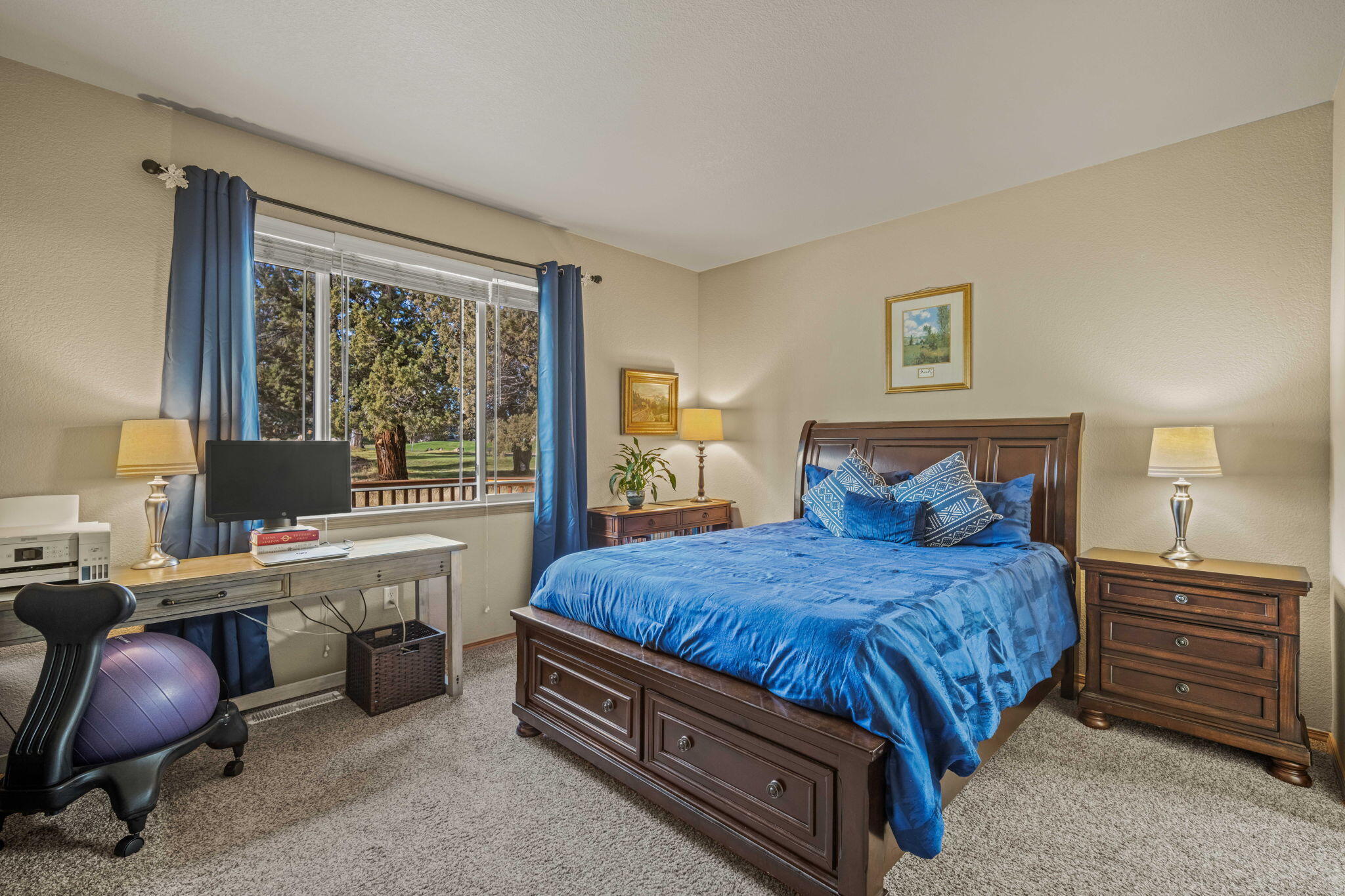 Ridge At Eagle Crest - Residential