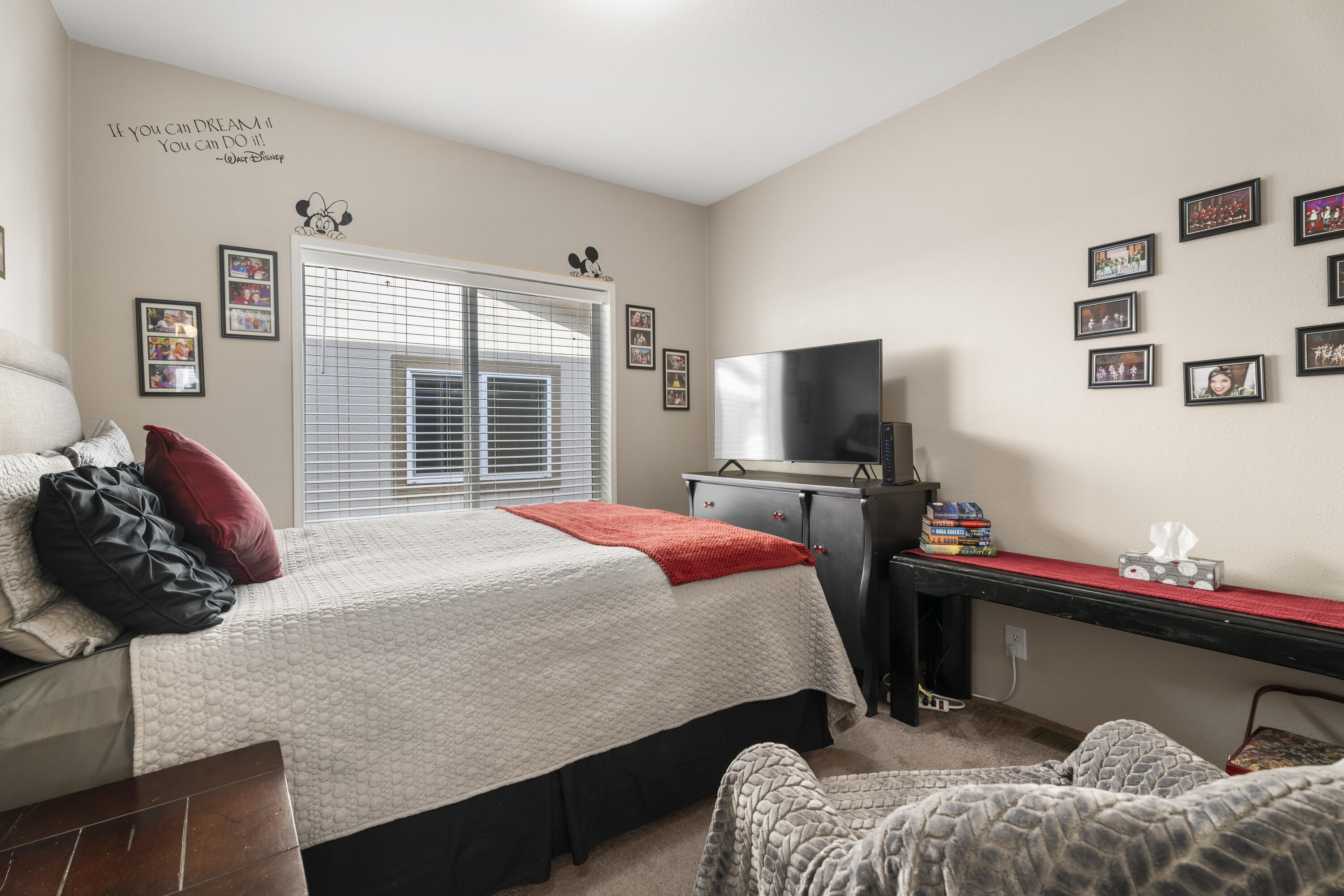 Aspen Creek Mob Pk - Residential