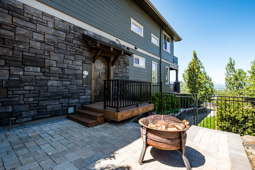 Bella Vista Heights Phases 1 & 2 - Residential
