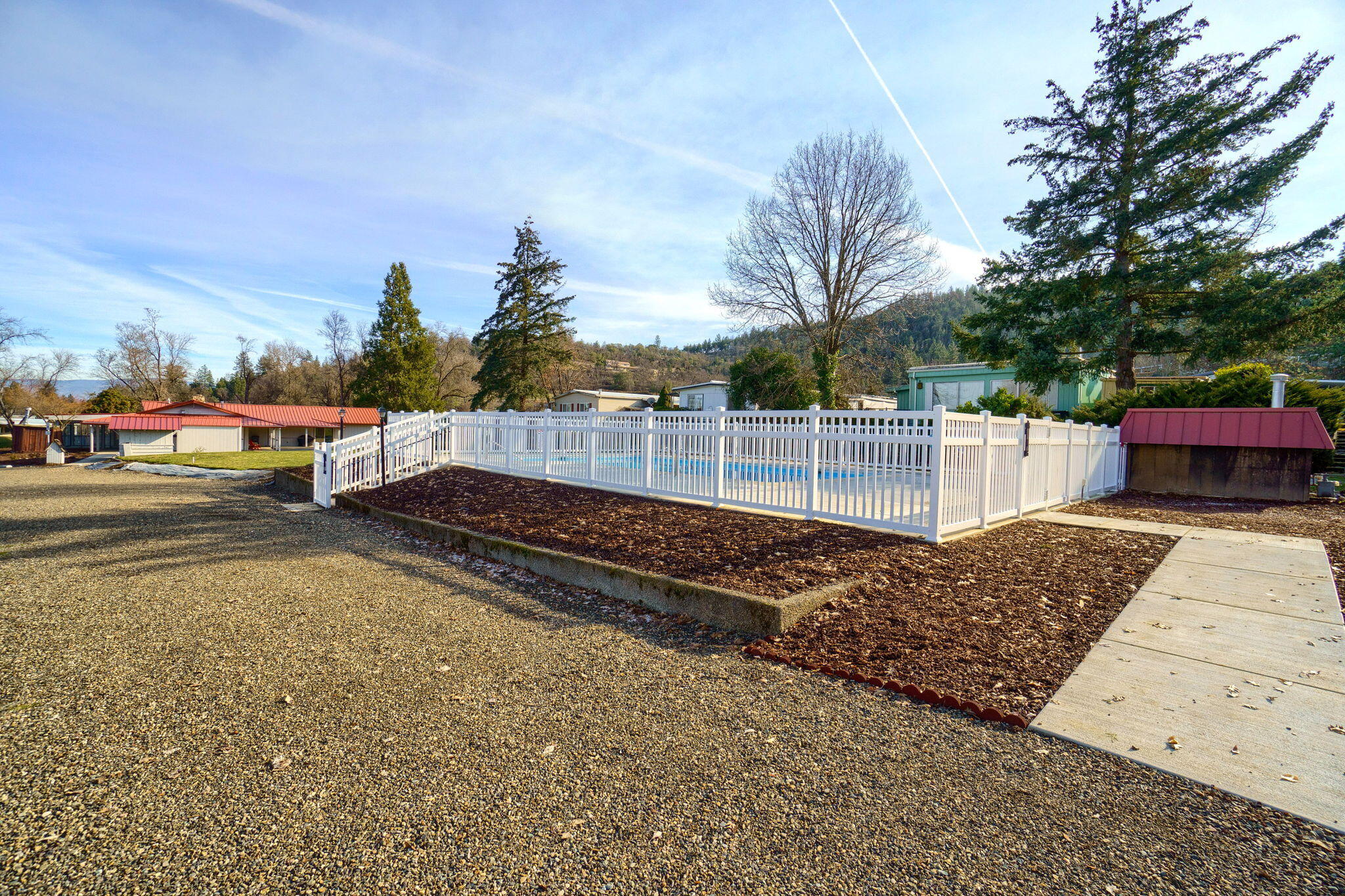 Western Addition - Residential