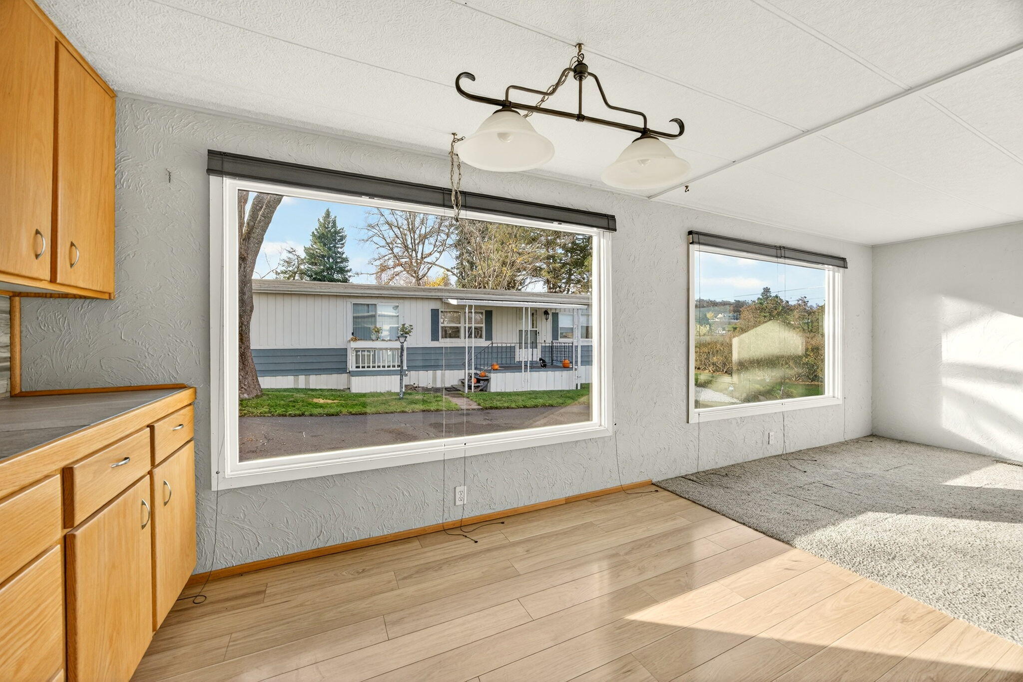 Western Addition - Residential