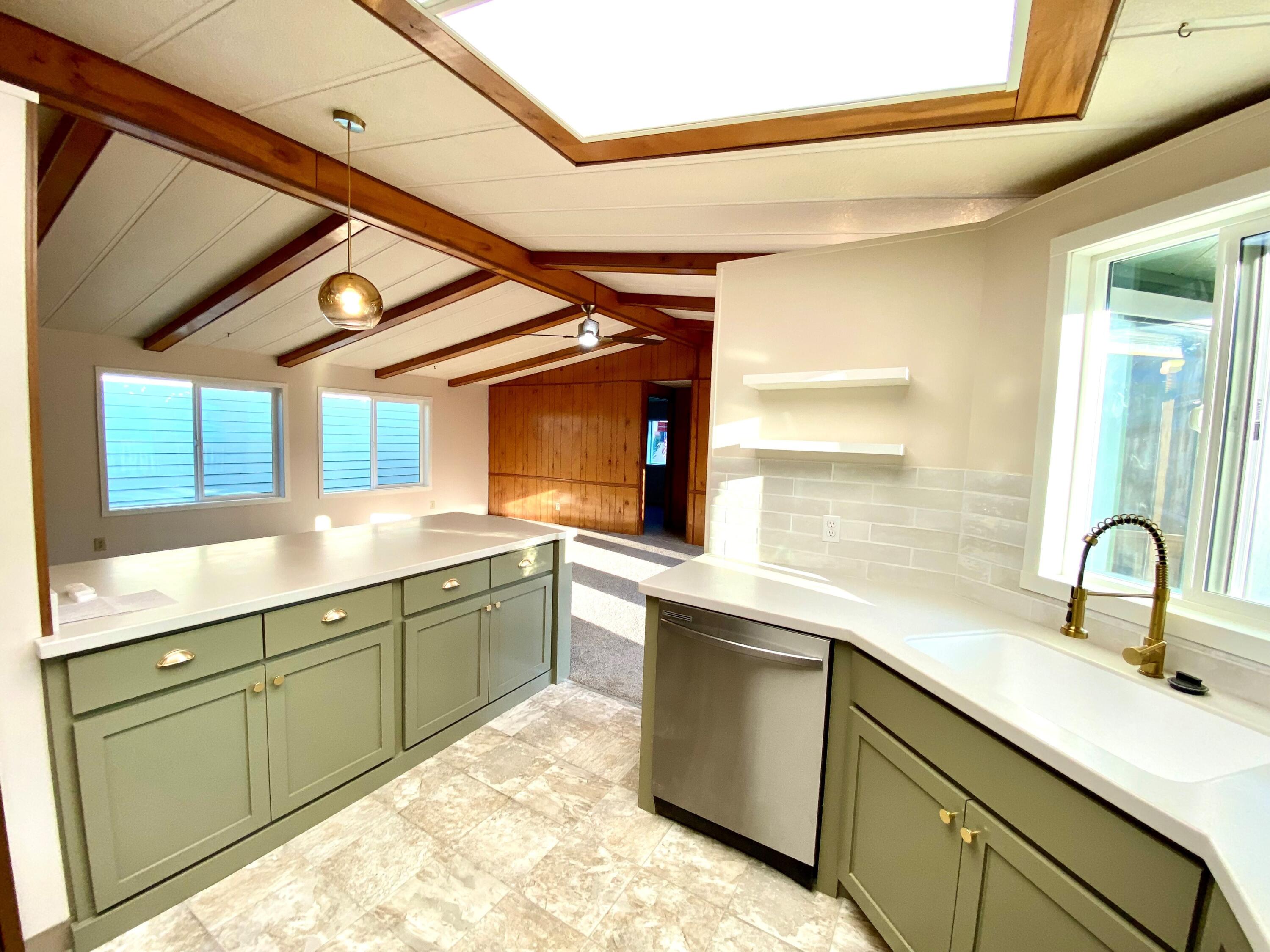 Suntree Village - Residential