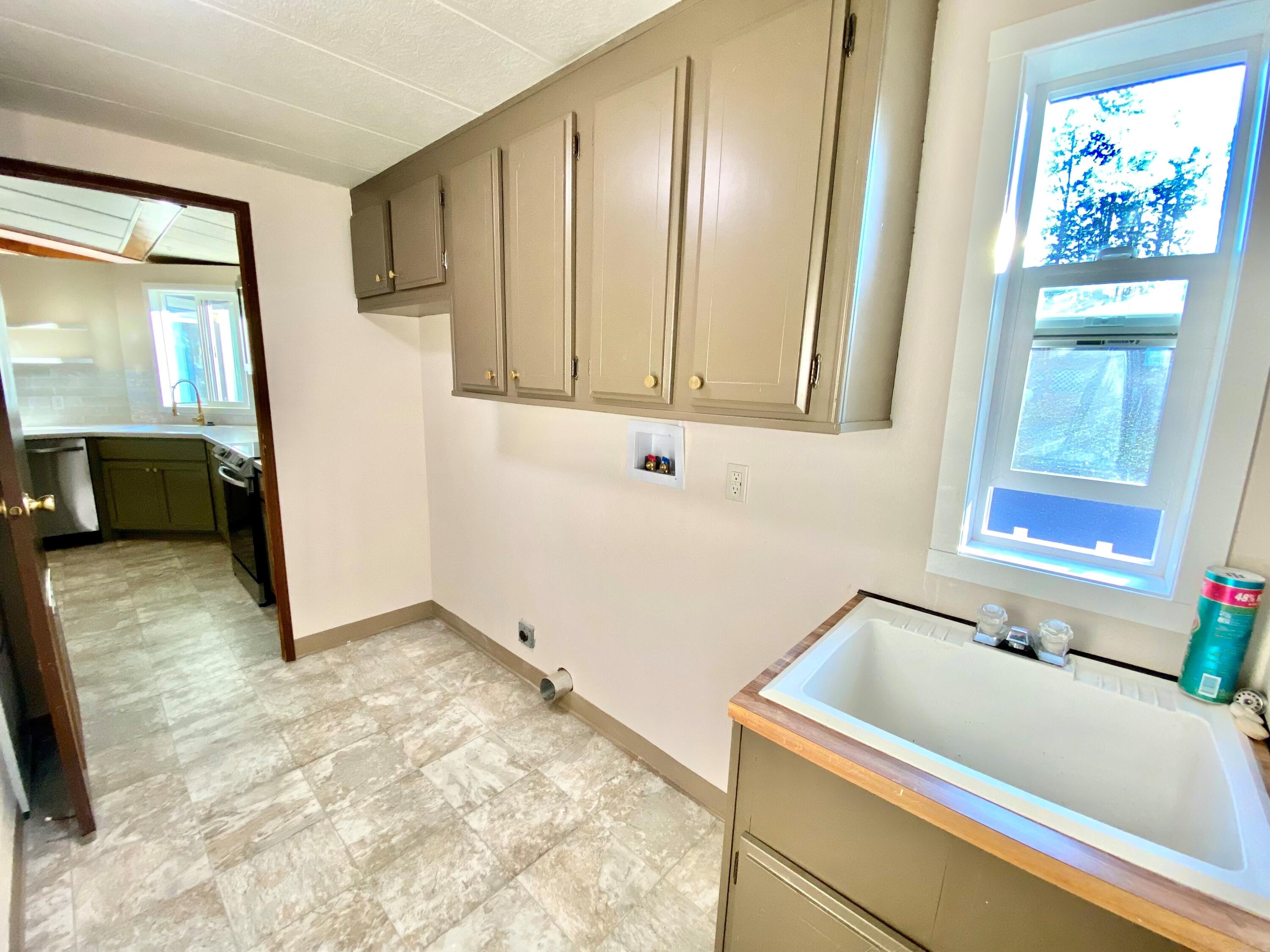 Suntree Village - Residential