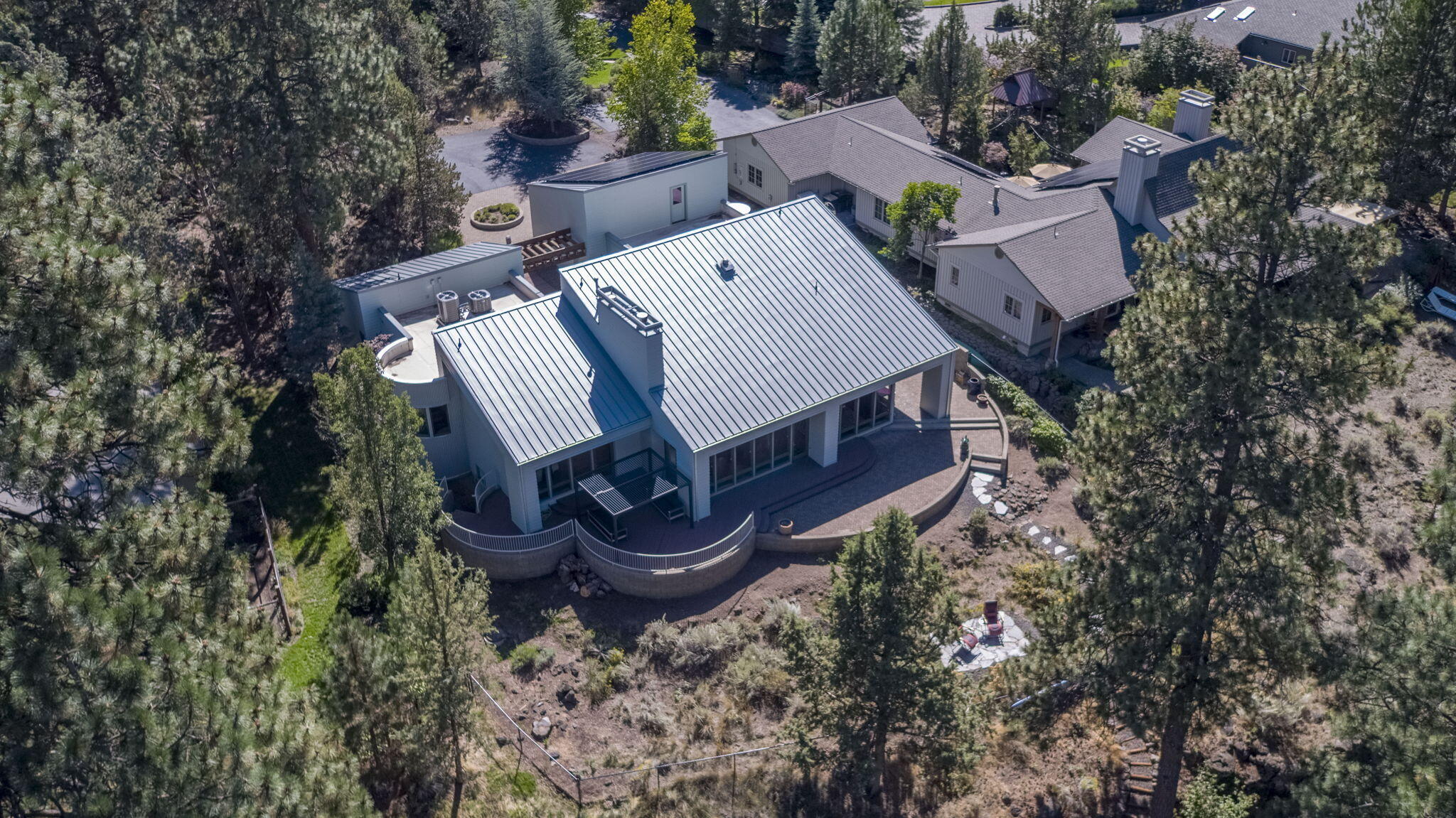 Magills Landing - Residential