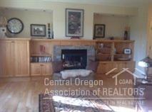 Rivers Edge Village - Residential