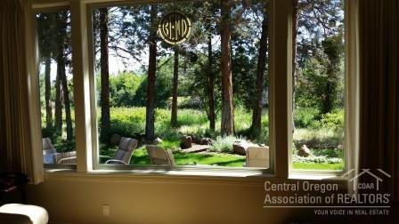 Rivers Edge Village - Residential