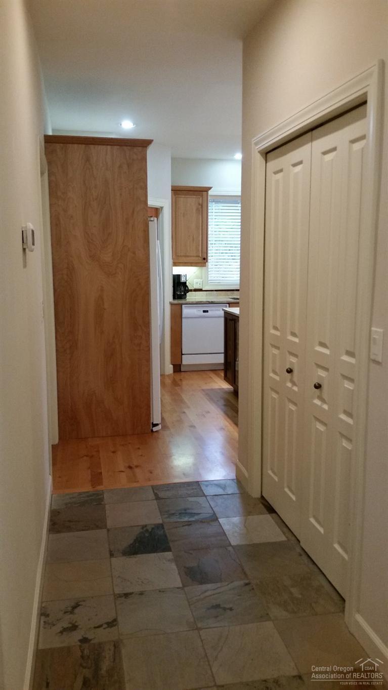Rivers Edge Village - Residential