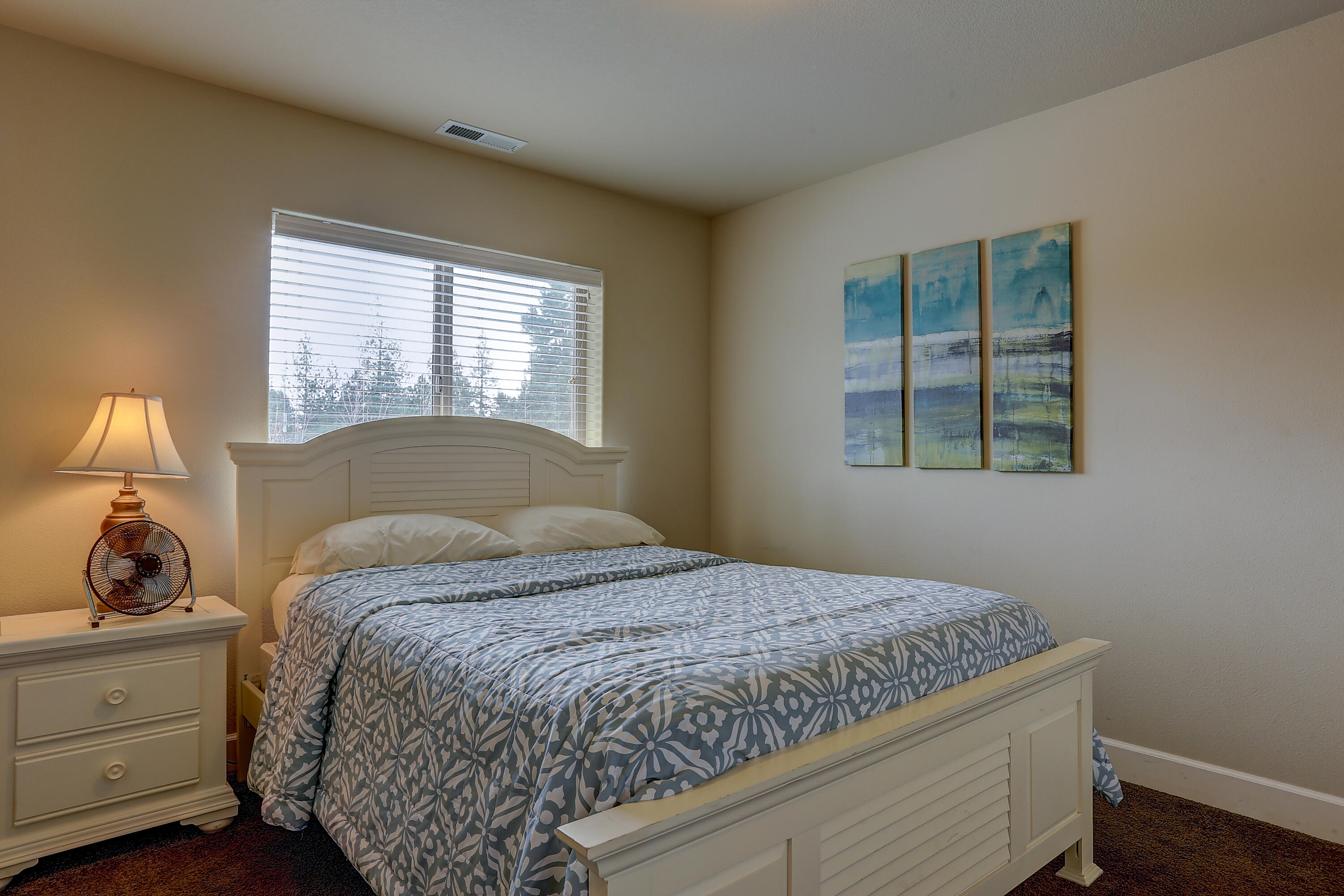 South Deerfield Park - Residential