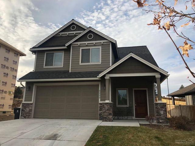 South Deerfield Park - Residential