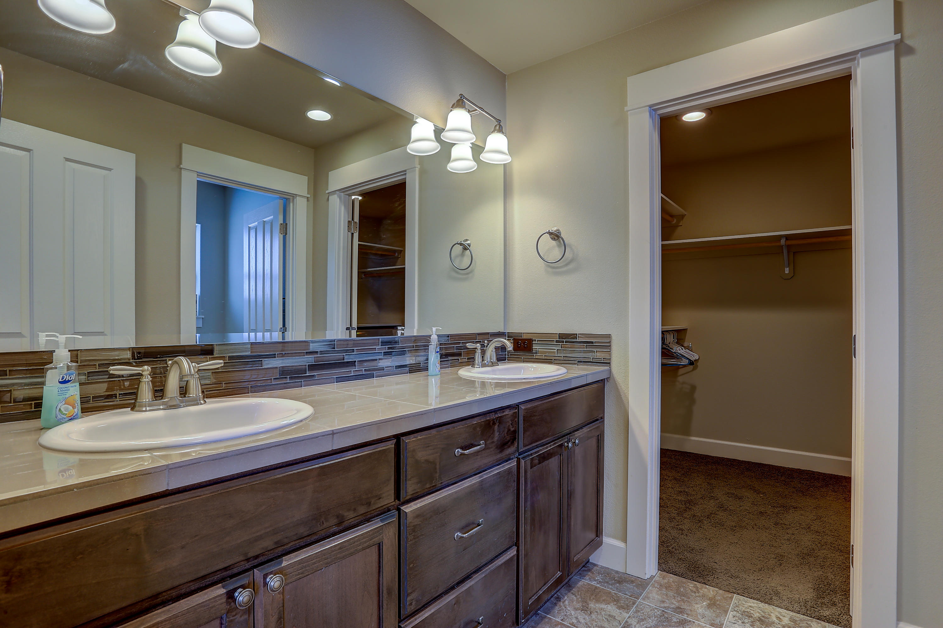 South Deerfield Park - Residential