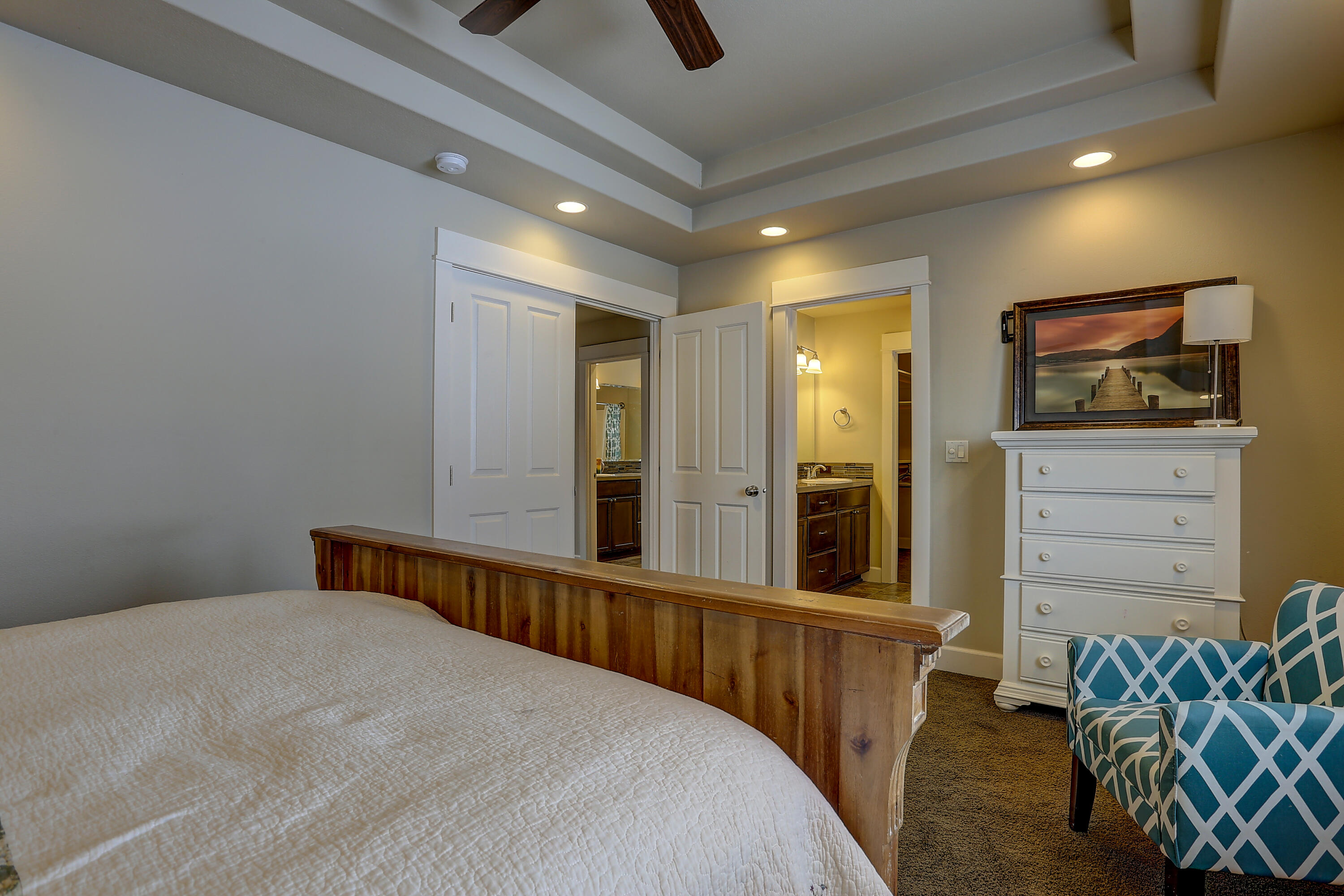 South Deerfield Park - Residential