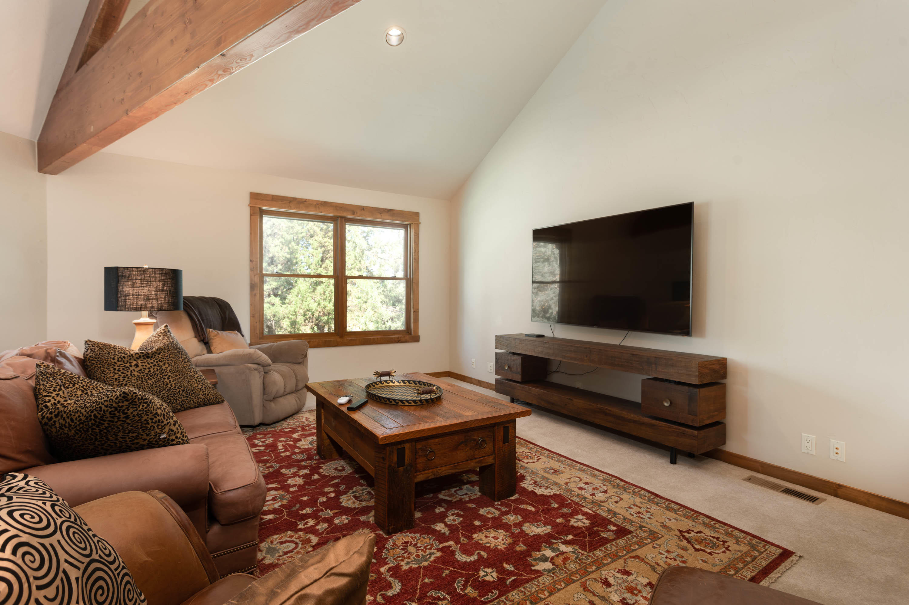 CLAB - Residential