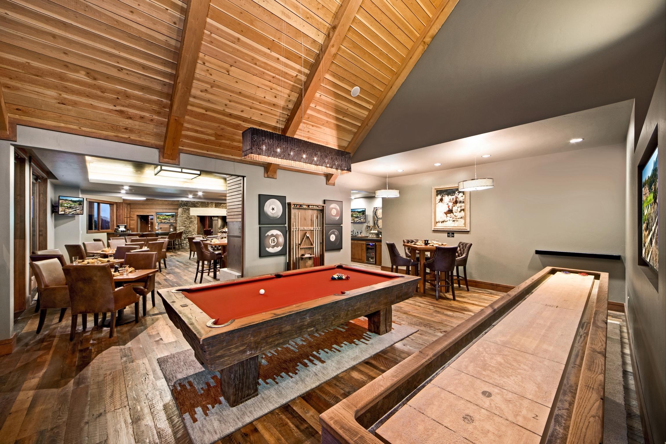 Brasada Ranch - Land