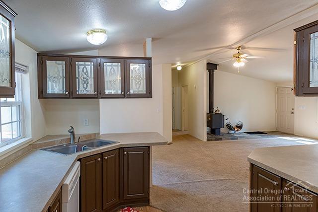Deschutes RiverWoods - Residential