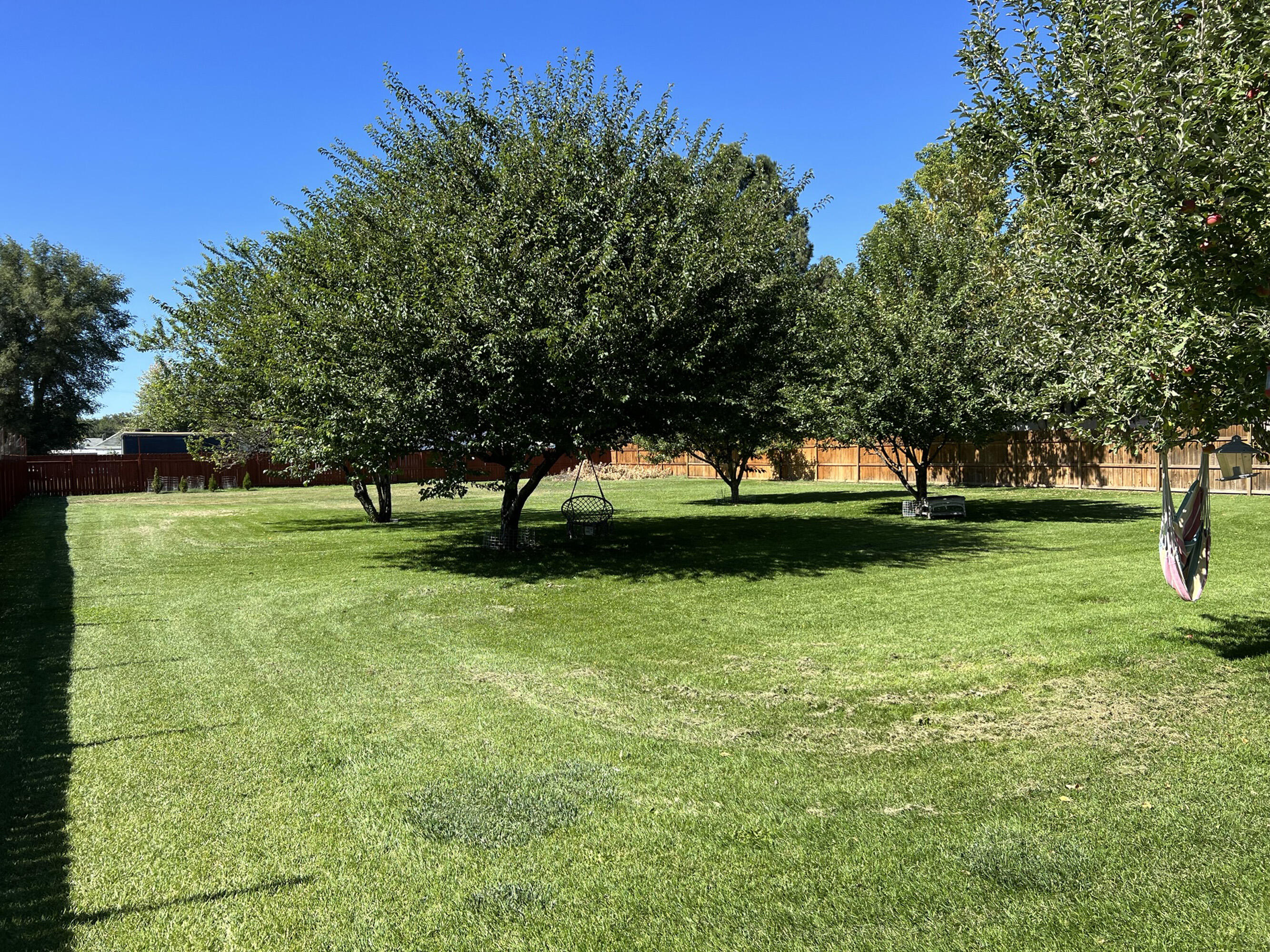 Altamont Acres - Residential