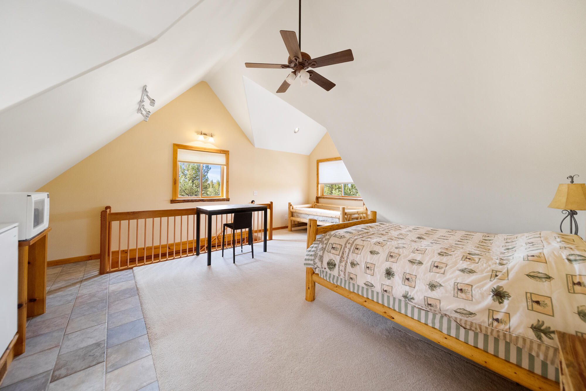 Juniper Ridge - Residential