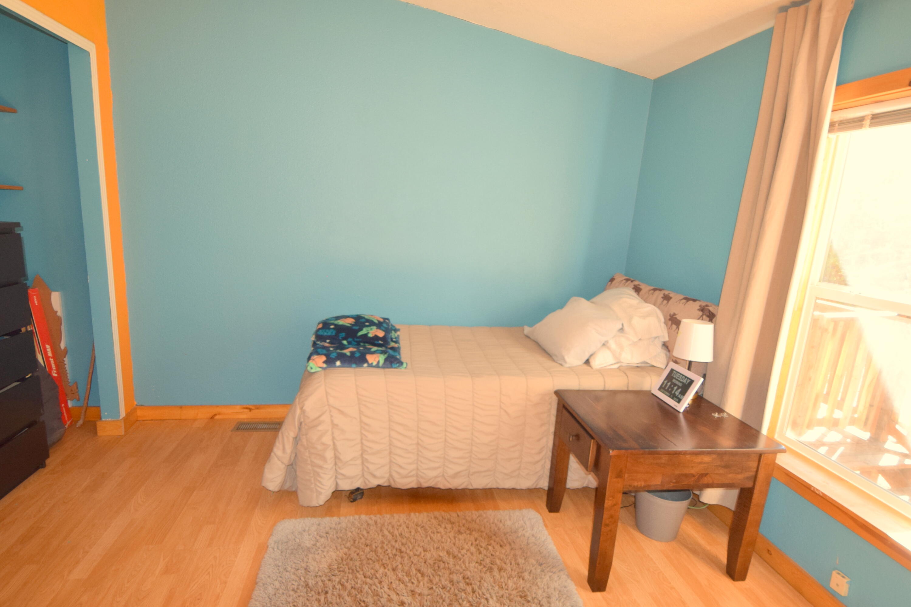 Deschutes River Recreation Homesites - Residential