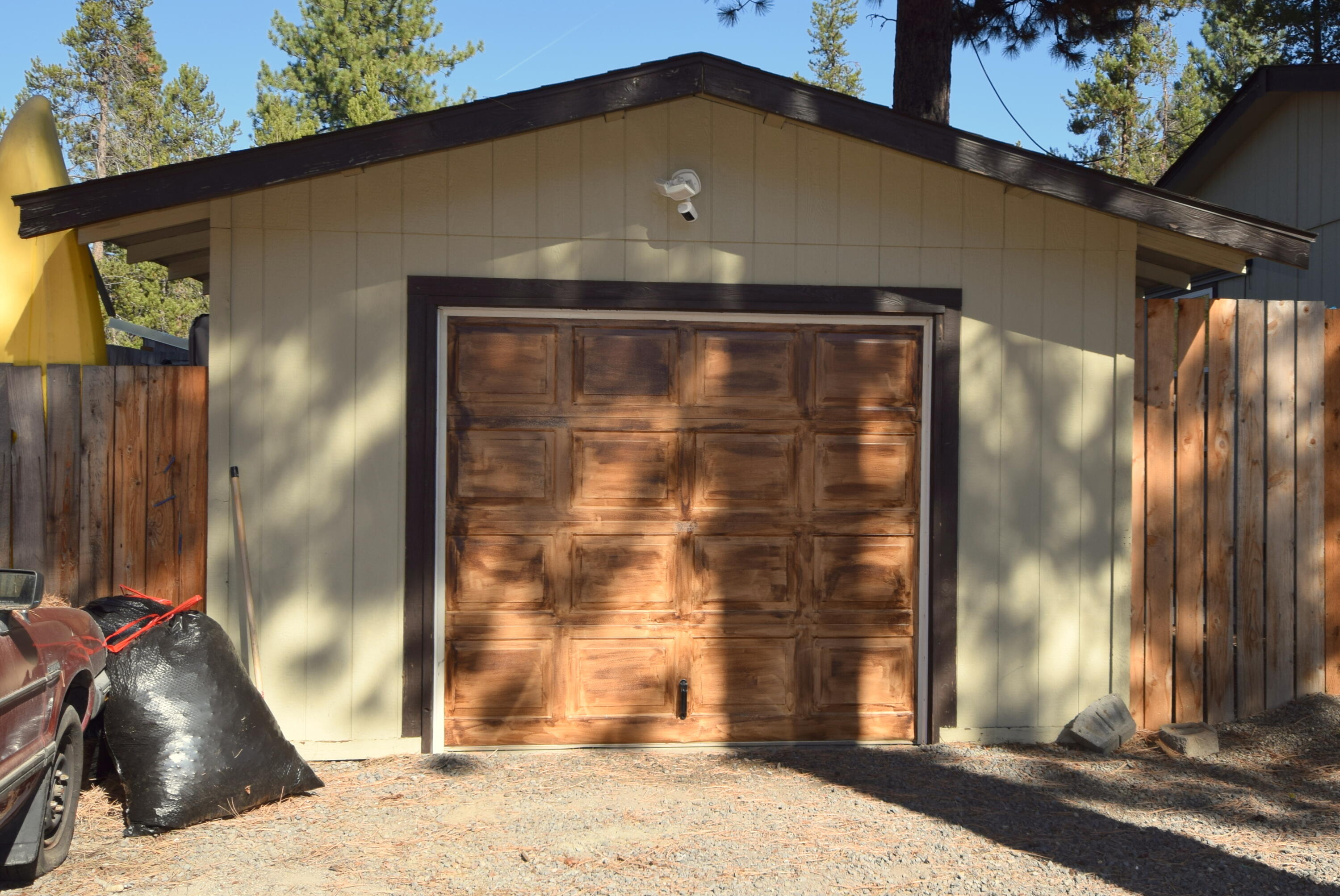 Deschutes River Recreation Homesites - Residential