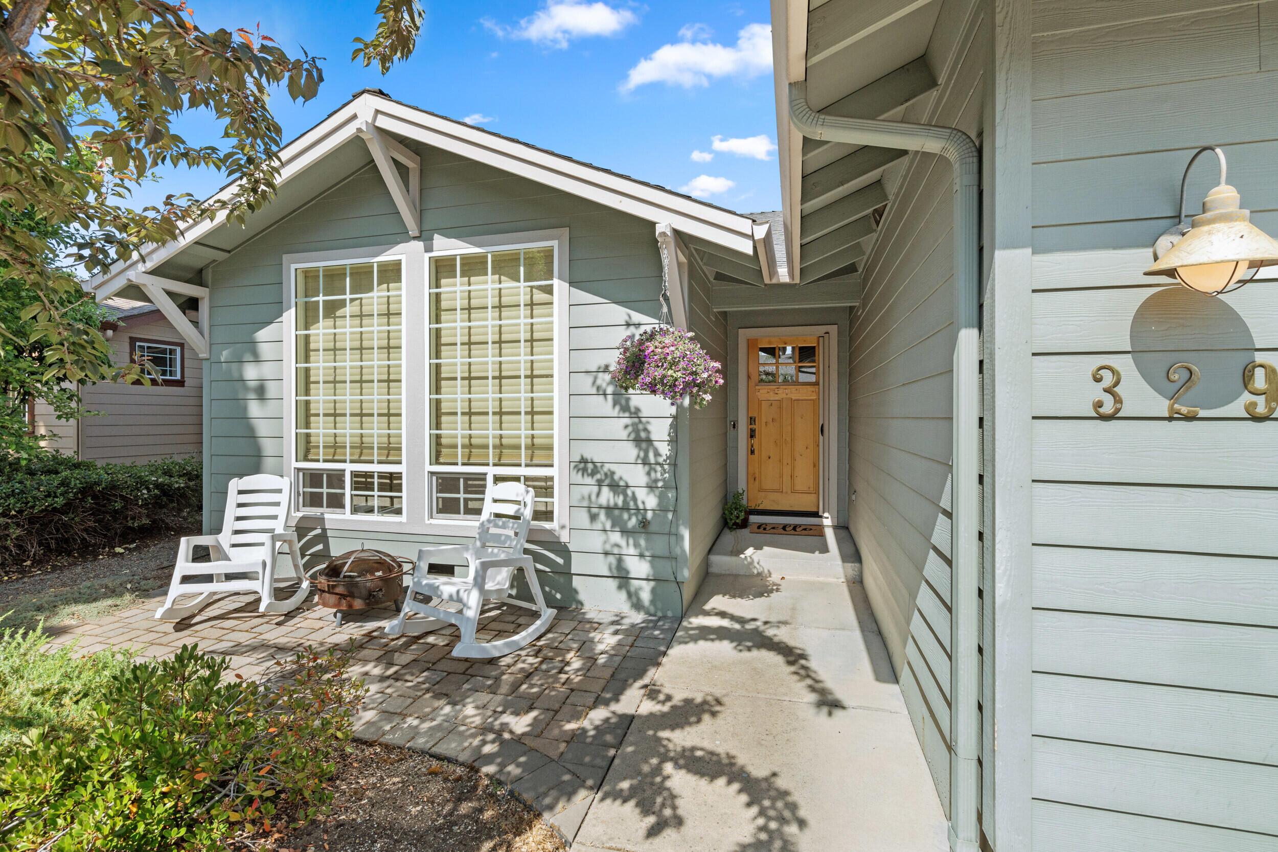 Phoenix Hills Subdivision Phase 2 - Residential