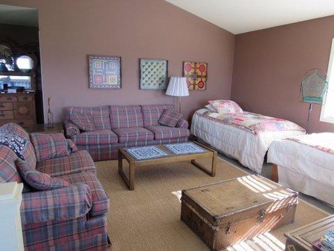 Gardner Subdivision - Residential