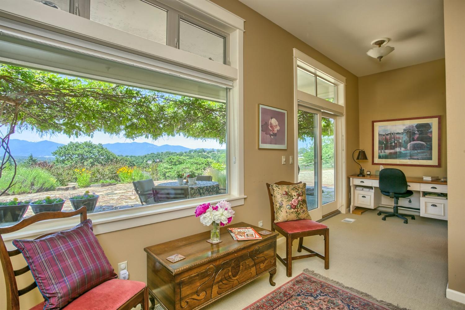 Gardner Subdivision - Residential