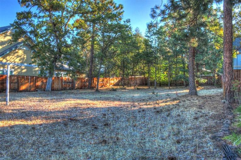 Located on a quiet cul-de-sac street with mature trees and surrounded by beautiful homes, this lot is the ideal place to build your dream home. If you don't already have a builder, please see our listing for the lot/home package: MLS #2950132