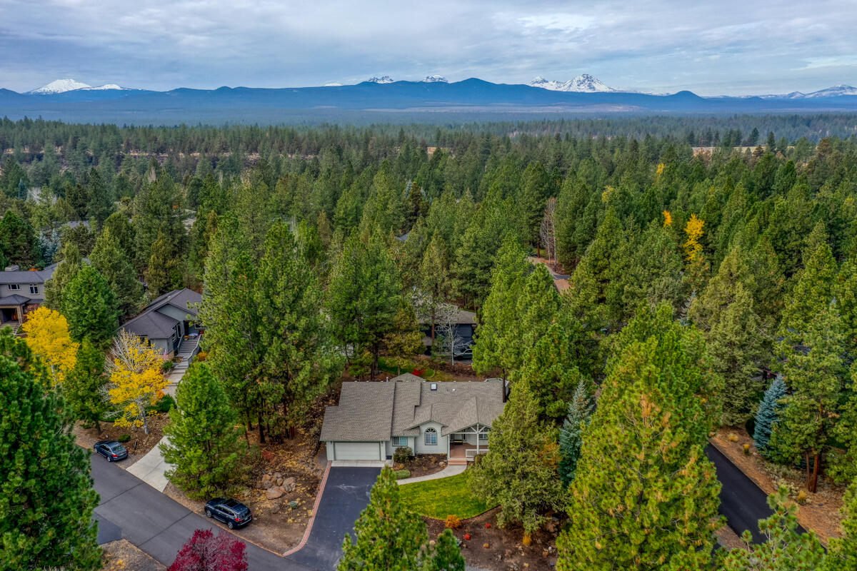Awbrey Glen - Residential