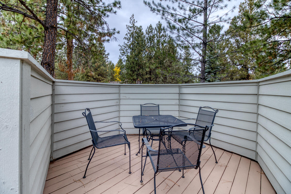 Awbrey Glen - Residential