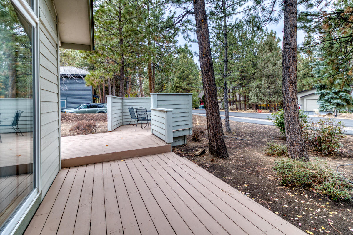 Awbrey Glen - Residential