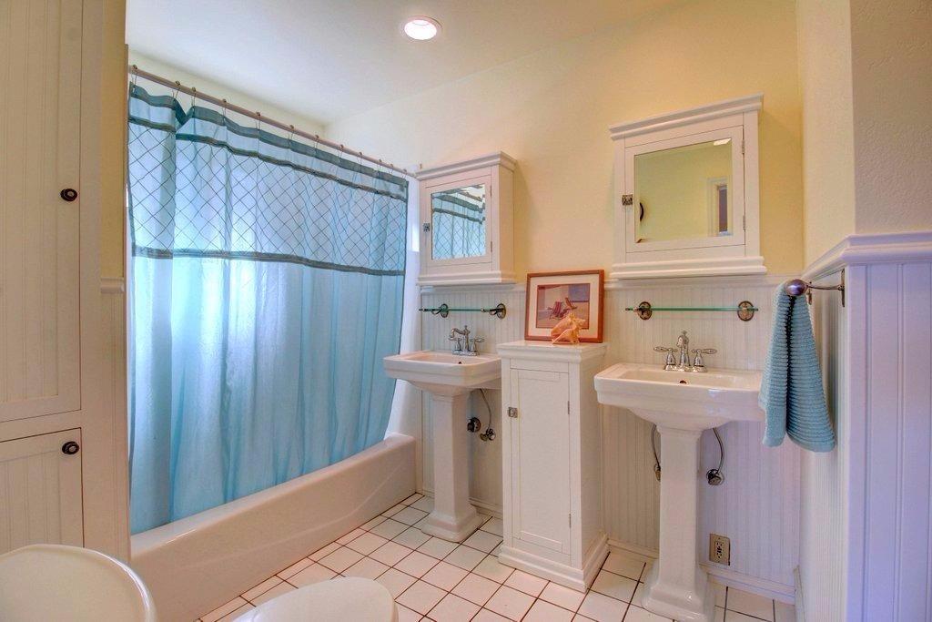 Applewood Subdivision - Residential