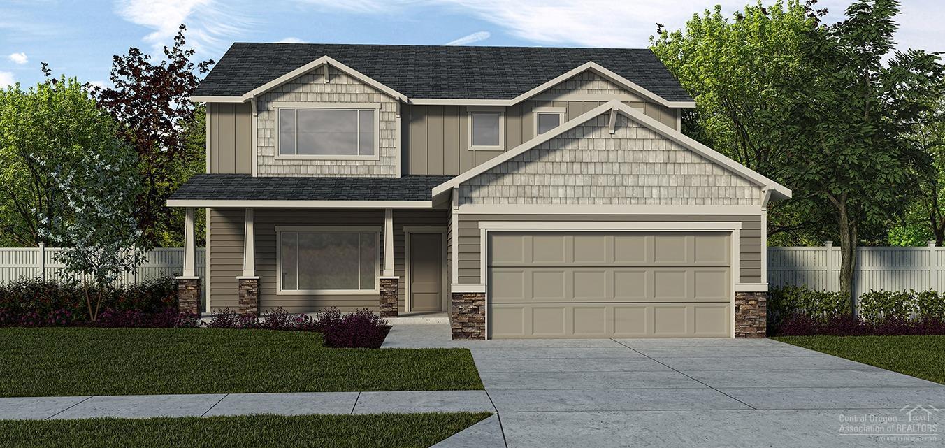 27 Elm - Residential