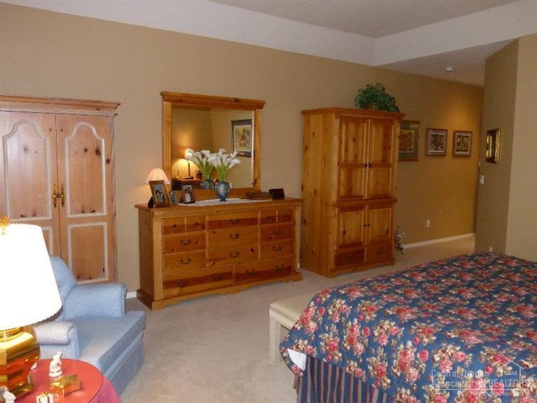 WillowCre - Residential