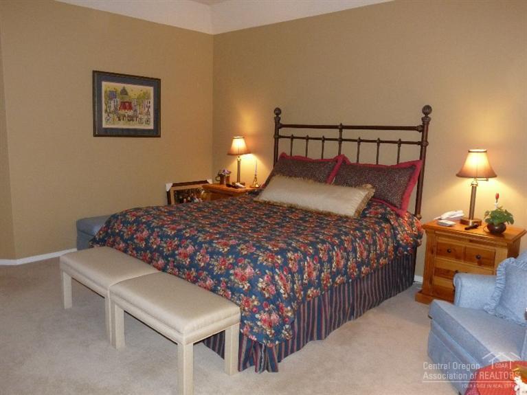 WillowCre - Residential