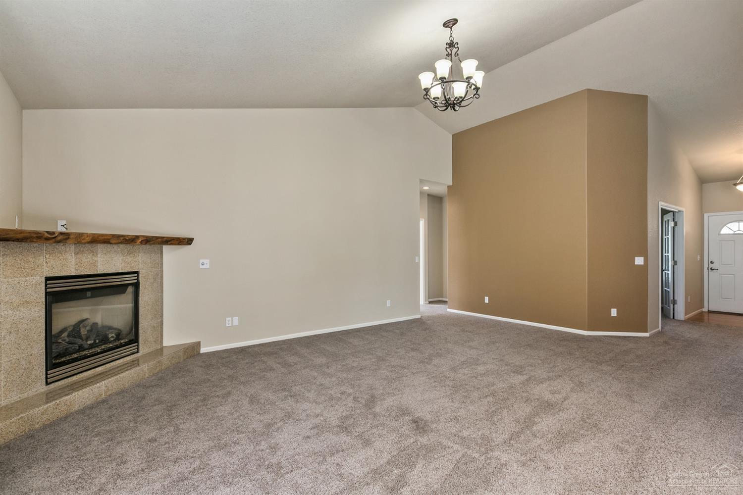 Angus Acres - Residential
