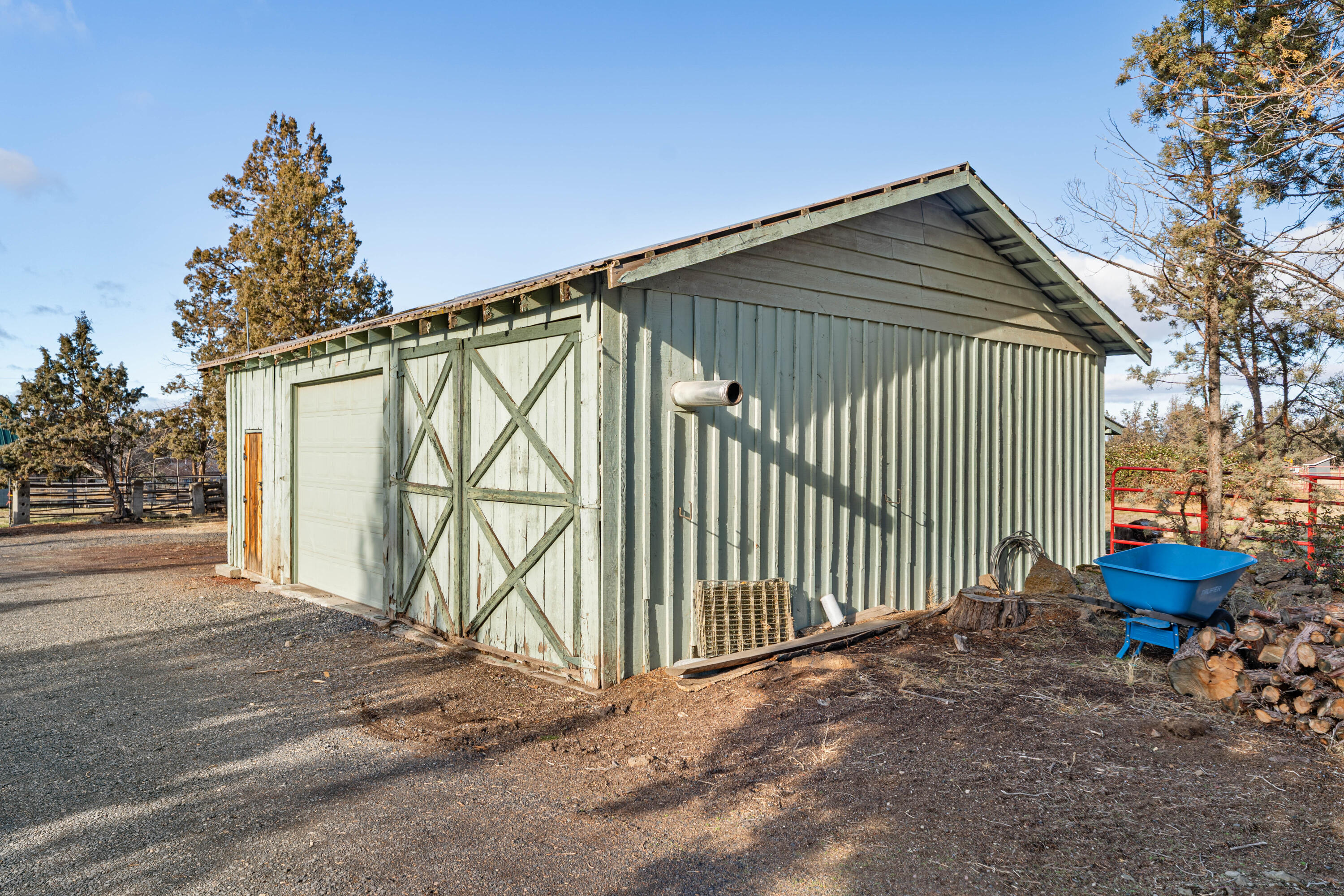 Howells River Rim - Residential