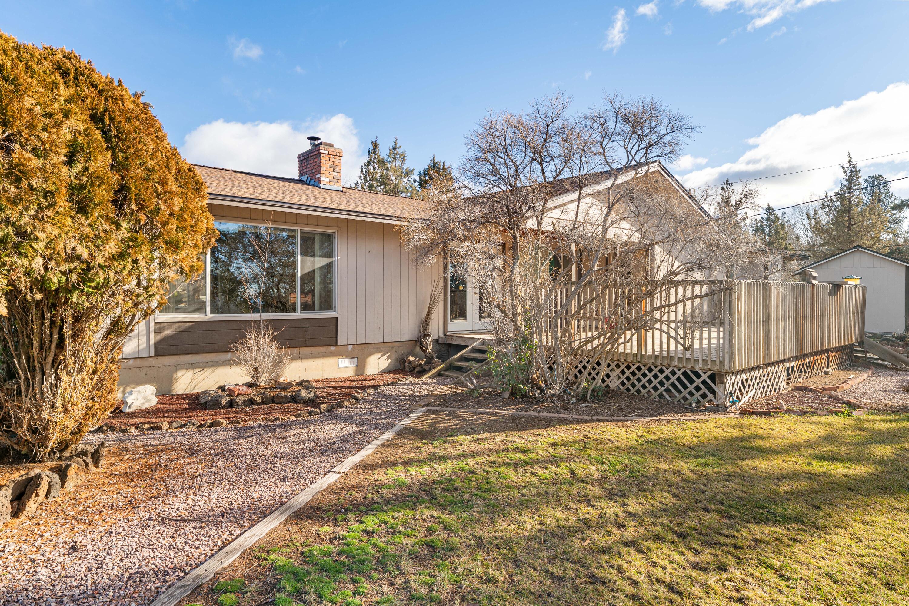 Howells River Rim - Residential