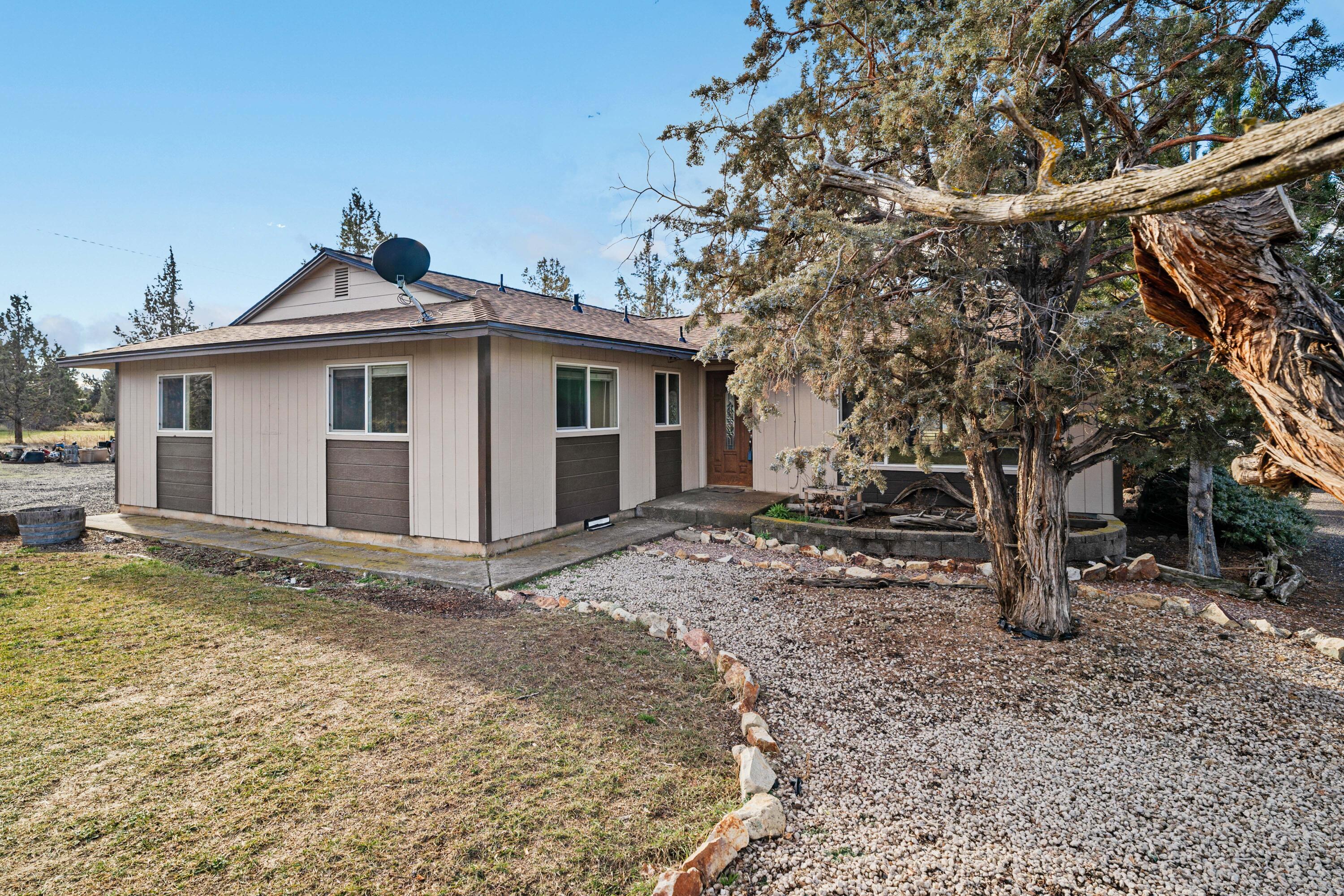 Howells River Rim - Residential